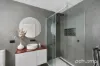4 Lagoon View Court, Midway Point, Tas 7171-Image