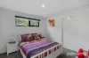 4 Lagoon View Court, Midway Point, Tas 7171-Image