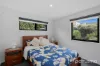 4 Lagoon View Court, Midway Point, Tas 7171-Image