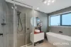 4 Lagoon View Court, Midway Point, Tas 7171-Image