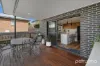 4 Lagoon View Court, Midway Point, Tas 7171-Image