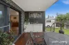 4 Lagoon View Court, Midway Point, Tas 7171-Image