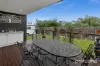 4 Lagoon View Court, Midway Point, Tas 7171-Image