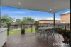 4 Lagoon View Court, Midway Point, Tas 7171-Image