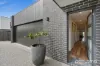 4 Lagoon View Court, Midway Point, Tas 7171-Image