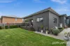 4 Lagoon View Court, Midway Point, Tas 7171-Image