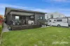 4 Lagoon View Court, Midway Point, Tas 7171-Image