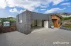 4 Lagoon View Court, Midway Point, Tas 7171-Image