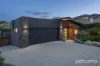 4 Lagoon View Court, Midway Point, Tas 7171-Image