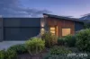 4 Lagoon View Court, Midway Point, Tas 7171-Image