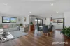 4 Lagoon View Court, Midway Point, Tas 7171-Image
