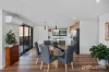 4 Lagoon View Court, Midway Point, Tas 7171-Image