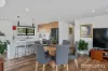 4 Lagoon View Court, Midway Point, Tas 7171-Image