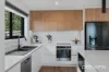 4 Lagoon View Court, Midway Point, Tas 7171-Image