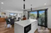 4 Lagoon View Court, Midway Point, Tas 7171-Image