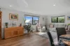 4 Lagoon View Court, Midway Point, Tas 7171-Image