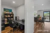 4 Lagoon View Court, Midway Point, Tas 7171-Image