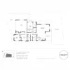 4 Lagoon View Court, Midway Point, Tas 7171-Floorplan