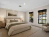 4 Laguardia Loop, Port Kennedy, WA 6172-Image