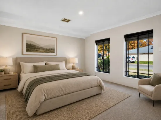 4 Laguardia Loop, Port Kennedy, WA 6172-Image