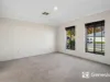4 Laguardia Loop, Port Kennedy, WA 6172-Image