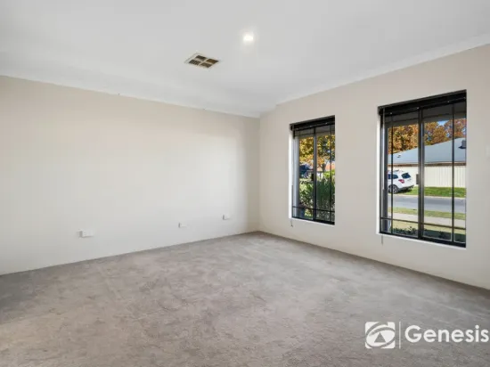 4 Laguardia Loop, Port Kennedy, WA 6172-Image