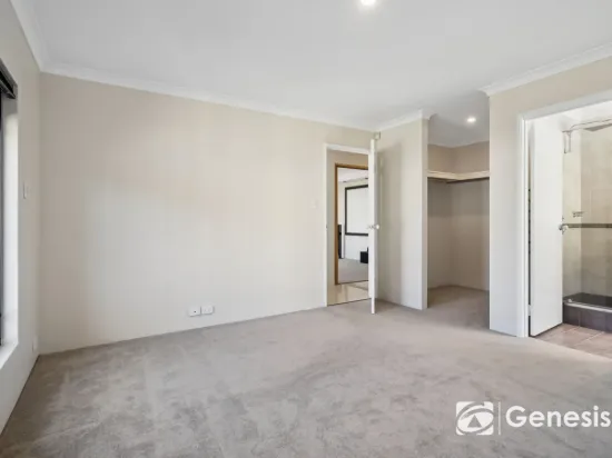 4 Laguardia Loop, Port Kennedy, WA 6172-Image