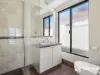 4 Laguardia Loop, Port Kennedy, WA 6172-Image
