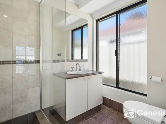 4 Laguardia Loop, Port Kennedy, WA 6172-Image