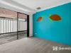 4 Laguardia Loop, Port Kennedy, WA 6172-Image