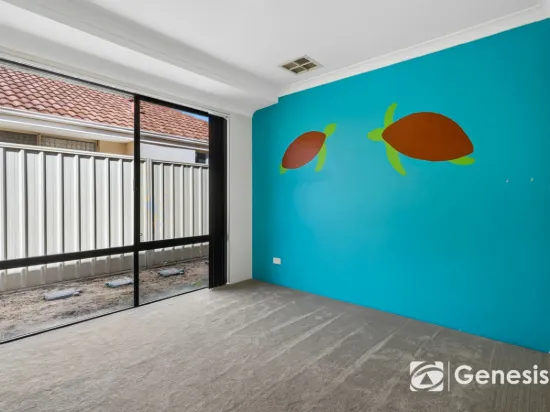 4 Laguardia Loop, Port Kennedy, WA 6172-Image