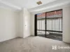 4 Laguardia Loop, Port Kennedy, WA 6172-Image