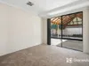 4 Laguardia Loop, Port Kennedy, WA 6172-Image