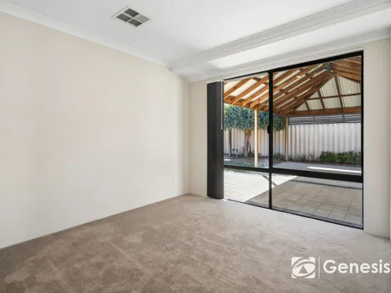 4 Laguardia Loop, Port Kennedy, WA 6172-Image