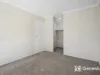 4 Laguardia Loop, Port Kennedy, WA 6172-Image