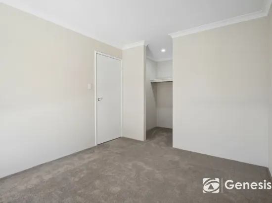 4 Laguardia Loop, Port Kennedy, WA 6172-Image