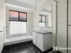 4 Laguardia Loop, Port Kennedy, WA 6172-Image