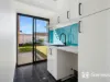 4 Laguardia Loop, Port Kennedy, WA 6172-Image
