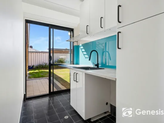 4 Laguardia Loop, Port Kennedy, WA 6172-Image