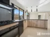 4 Laguardia Loop, Port Kennedy, WA 6172-Image