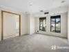 4 Laguardia Loop, Port Kennedy, WA 6172-Image