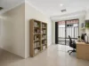 4 Laguardia Loop, Port Kennedy, WA 6172-Image