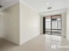 4 Laguardia Loop, Port Kennedy, WA 6172-Image