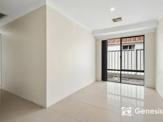 4 Laguardia Loop, Port Kennedy, WA 6172-Image