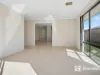 4 Laguardia Loop, Port Kennedy, WA 6172-Image
