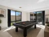 4 Laguardia Loop, Port Kennedy, WA 6172-Image