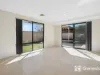 4 Laguardia Loop, Port Kennedy, WA 6172-Image