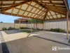 4 Laguardia Loop, Port Kennedy, WA 6172-Image