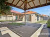 4 Laguardia Loop, Port Kennedy, WA 6172-Image