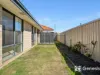 4 Laguardia Loop, Port Kennedy, WA 6172-Image